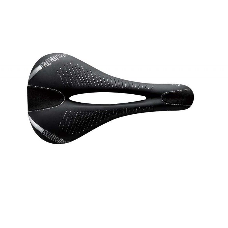 Selle best sale vtt femme