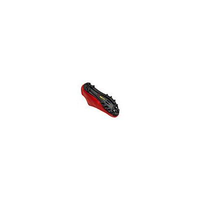 Chaussures vtt - MAVIC Crossmax Pro - rouge mat