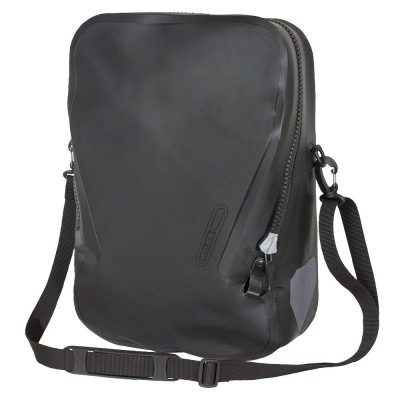  Sacoche ORTLIEB arrière latérale Single Bag QL3.1 F7821 noir