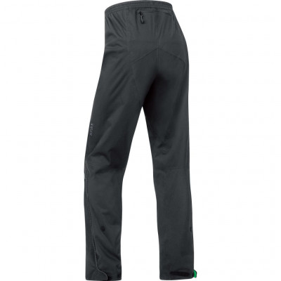  Pantalon imperméable GORE C3 GoreTex AS noir
