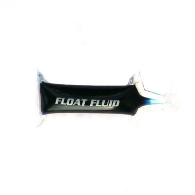  Huile FOX-R-SHOX fourche FloatFluid 5 épaisse