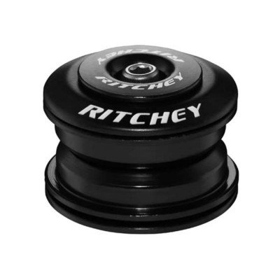 Direction RITCHEY acier semi-intégrée Comp 44 noir