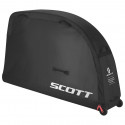  Housse de transport vélo SCOTT rembourrée Bag Premium 2.0 noir