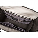 Sacoche arrière latérale - ORTLIEB Office Bag QL3.1 F70726 - Noir mat