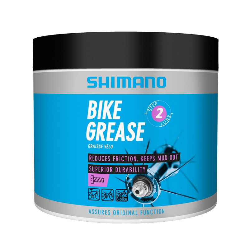Graisse Pour Chaîne Motorex Chainlube - Lubrifiant Haute Performance