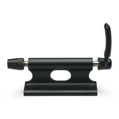 Support vélo intérieur VELO Traps pour 1 vélo à fixer par la fourche axe 9mm