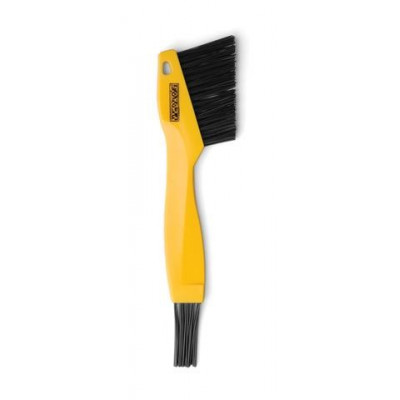Brosse PEDROS de nettoyage transmission ToolBrush