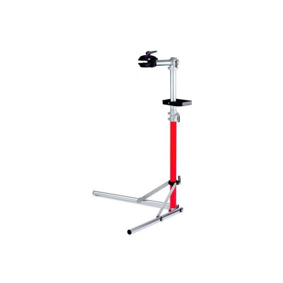 Pied atelier HAPO.G pliant VéloBlock