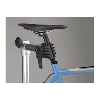 Pied atelier HAPO.G pliant VéloBlock