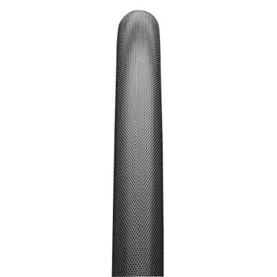 Pneu 28p CONTINENTAL vtc route vae Contact Speed Réflex E25 noir flancs noirs