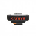 Compteur Altimètre GPS CATEYE Stealth Evo GL11 - Noir