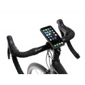  Support téléphone TOPEAK iPhone 11 Pro RideCase noir