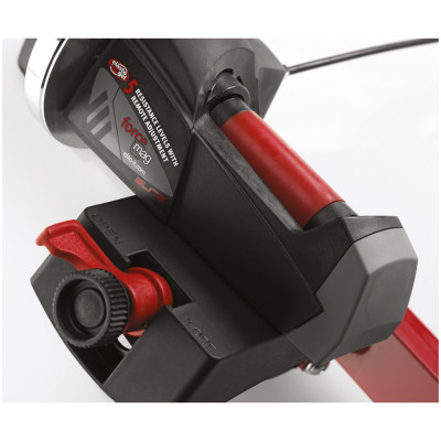 Home-trainer ELITE Novo Force Pack