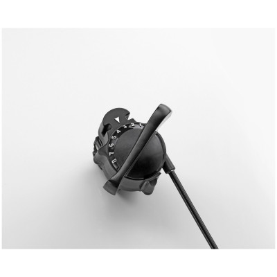 Home-trainer ELITE Novo Force Pack