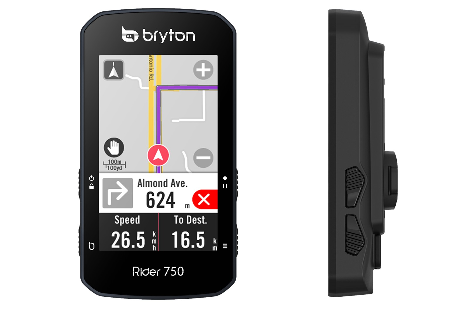 Compteur GPS vélo : indispensable pour le cycliste ?