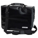  Sacoche ORTLIEB arrière latérale Office Bag L Standard QL2.1 F70709 noire