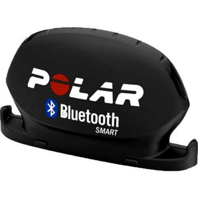 Capteur de vitesse - POLAR - Bluetooth Smart