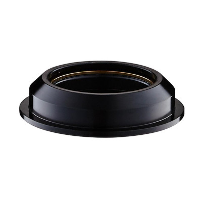 Direction Basse RITCHEY alu semi-intégrée WCS Lower 44 noir