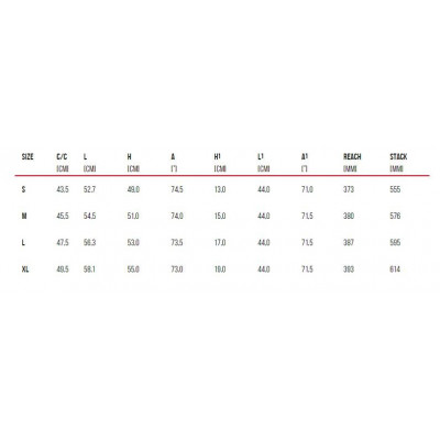 Vélo gravel 700 acier WILIER 2023 - Jaroon GRX gris Spring décor vert rouge et blanc : 1x11v