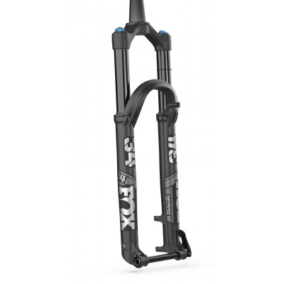 Fourche vtt 29p Fox-Racing-Shox 2024 34 Float 29 Performance Elite 130 FIT4 Boost