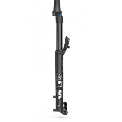 Fourche vtt 29p Fox-Racing-Shox 2024 34 Float 29 Performance Elite 130 FIT4 Boost