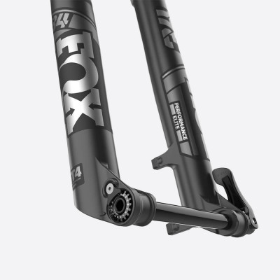 Fourche vtt 29p Fox-Racing-Shox 2024 34 Float 29 Performance Elite 130 FIT4 Boost