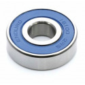  Roulement ENDURO-BEARINGS 16100 2RS