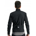 Veste thermique hiver - SPORTFUL Super Jacket - noir