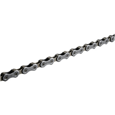 Chaine SHIMANO route vtt 11v HG601 QL 126 VAE