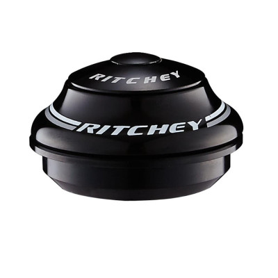 Direction Haute RITCHEY alu semi-intégrée Comp Upper 44 12.4mm noir