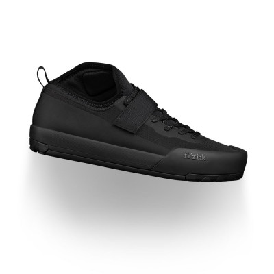 Chaussures vtt - FIZIK Gravita Tensor - noir