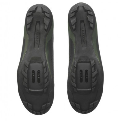 Chaussures gravel et vtt - SCOTT Gravel Pro