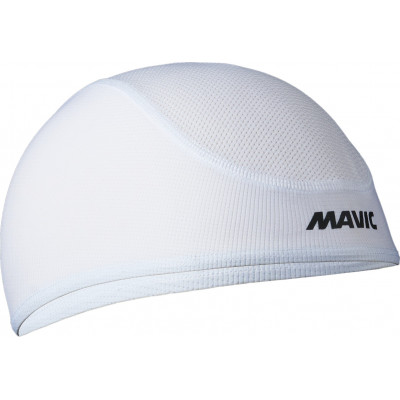 Sous-casque été - MAVIC Summer Cap - blanc