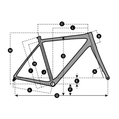  Vélo gravel 700 alu - SCOTT 2022 Speedster Gravel 50 - Vert sombre métallisé décor vert d'eau : 2x8v