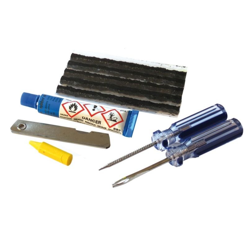 https://velo9.com/23515/-reparation-tubeless-weldtite-vtt-vae-tubeless-repair-kit.jpg