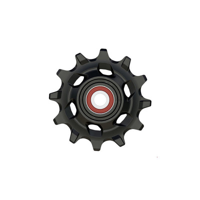  Galets dérailleur SRAM route 12v 12dts Red AXS