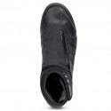 Chaussures vtt hiver - SCOTT Mtb Heater Gore-Tex - noir