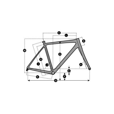  Vélo course 700 carbone - SCOTT 2023 Addict RC 40 DI2 - Noir décor blanc : 2x12v