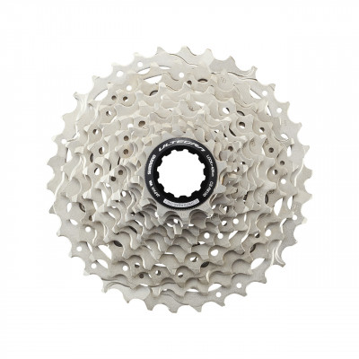 Cassette SHIMANO route 12v 11x30 Ultégra R8100