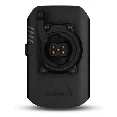 Batterie externe additionnelle - GARMIN Charge - noir