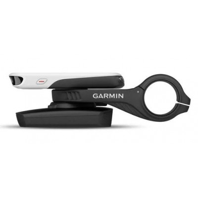 Batterie externe additionnelle - GARMIN Charge - noir