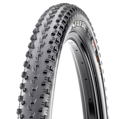 Pneu 29p MAXXIS vtt Severe 2.25 EXO MaxxSpeed TR Tubeless Ready