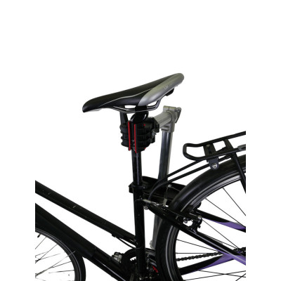 Pied atelier HAPO.G pliant VéloBlock