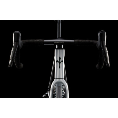 Vélo course 700 carbon WILIER 2026 GranTurismo SLR Disc