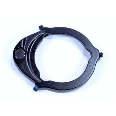  Aimant de roue SCOTT vae eBike Comp Magnet D44/38 noir