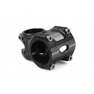 Potence HOPE alu vtt AM 35 noire