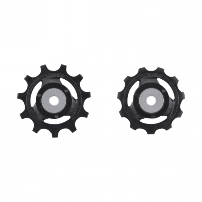 Galets de dérailleur SHIMANO 11v Ultégra R8000