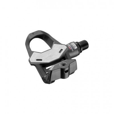 Pédales LOOK route Kéo 2 Max Carbon noire