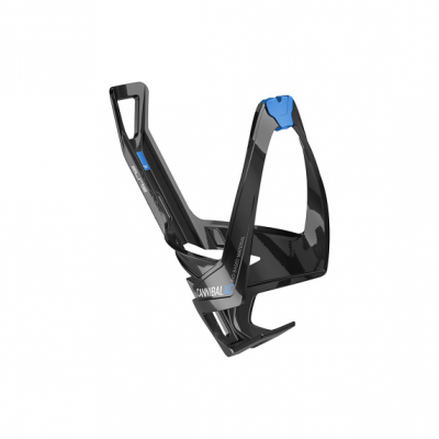 Porte-bidon ELITE2014 route ou vtt nylon Cannibal