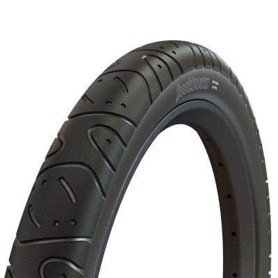 Pneu 29p MAXXIS vtt route HookWorm noir flancs noirs